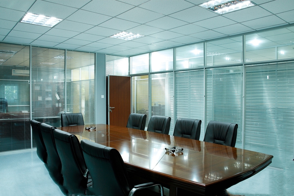 會(huì )議室.jpg